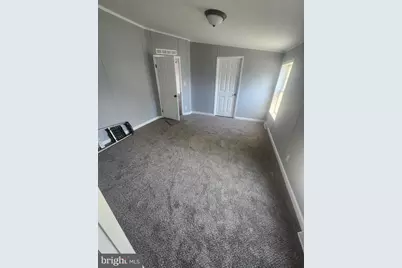 2110 Mays Landing Rd #199, Millville, NJ 08332 - Photo 8