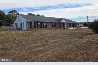 1185 Highway 77, Bridgeton, NJ 08302 - Photo 2