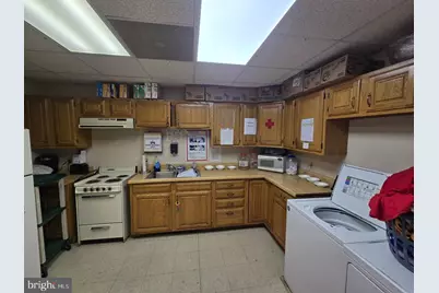 1185 Highway 77, Bridgeton, NJ 08302 - Photo 6