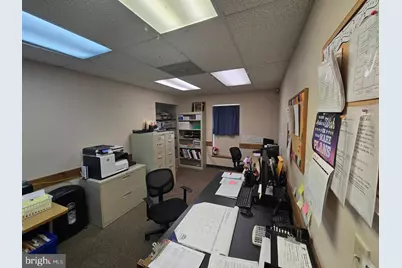 1185 Highway 77, Bridgeton, NJ 08302 - Photo 10