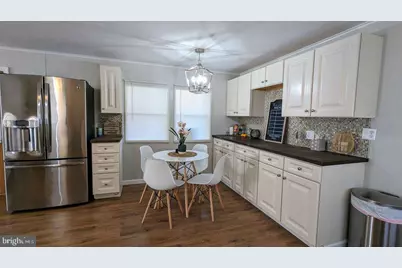 1976 N. East Ave #32, Vineland, NJ 08360 - Photo 4