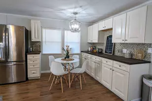 1976 N East Ave, Vineland, NJ 08360 - Photo 4