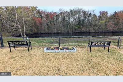 1976 N. East Ave #32, Vineland, NJ 08360 - Photo 18