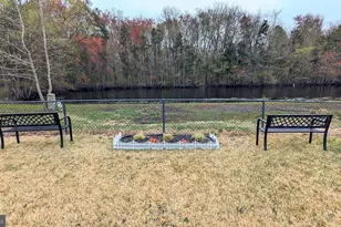 1976 N East Ave, Vineland, NJ 08360 - Photo 18