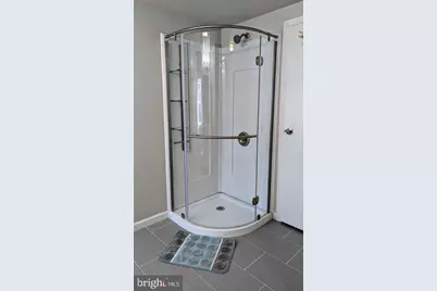 1976 N. East Ave #32, Vineland, NJ 08360 - Photo 12