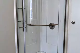 1976 N East Ave, Vineland, NJ 08360 - Photo 12