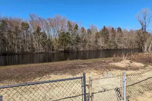 1976 N East Ave, Vineland, NJ 08360 - Photo 22