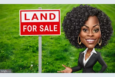 0 Lexington Avenue, Millville, NJ 08332 - Photo 1