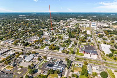 239 W Landis Avenue, Vineland, NJ 08360 - Photo 38