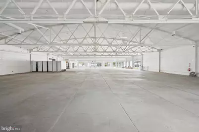 239 W Landis Avenue, Vineland, NJ 08360 - Photo 16