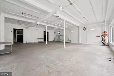 239 W Landis Avenue, Vineland, NJ 08360 - Photo 26