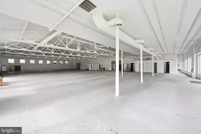 239 W Landis Avenue, Vineland, NJ 08360 - Photo 14