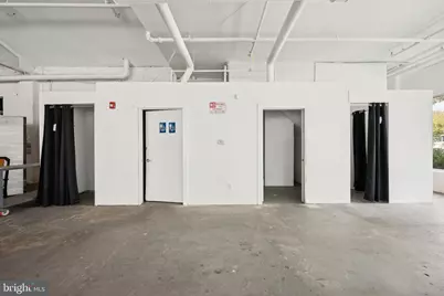 239 W Landis Avenue, Vineland, NJ 08360 - Photo 28