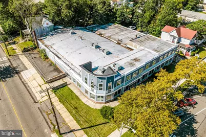 239 W Landis Avenue, Vineland, NJ 08360 - Photo 10