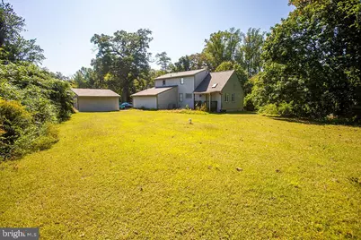 259 Finley Road, Bridgeton, NJ 08302 - Photo 44