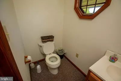 259 Finley Road, Bridgeton, NJ 08302 - Photo 14
