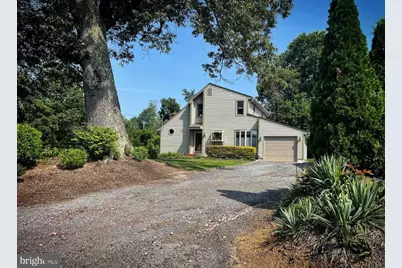 259 Finley Road, Bridgeton, NJ 08302 - Photo 1
