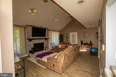 259 Finley Road, Bridgeton, NJ 08302 - Photo 4