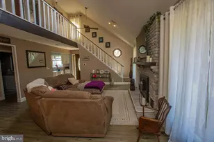 259 Finley Rd, Bridgeton, NJ 08302 - Photo 2