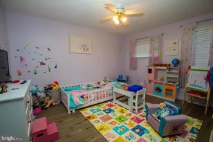 259 Finley Rd, Bridgeton, NJ 08302 - Photo 16