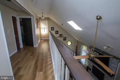 259 Finley Road, Bridgeton, NJ 08302 - Photo 34