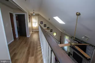 259 Finley Rd, Bridgeton, NJ 08302 - Photo 34