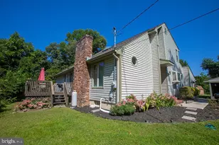 259 Finley Rd, Bridgeton, NJ 08302 - Photo 40