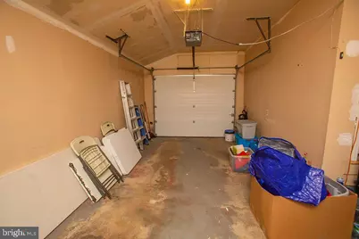 259 Finley Road, Bridgeton, NJ 08302 - Photo 10