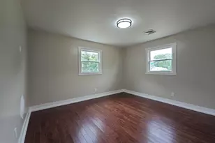 2529 Milbourne Dr, Port Norris, NJ 08349 - Photo 12