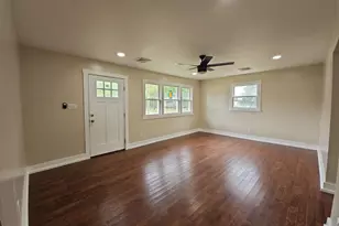 2529 Milbourne Dr, Port Norris, NJ 08349 - Photo 2