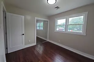 2529 Milbourne Dr, Port Norris, NJ 08349 - Photo 8