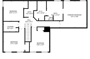 3391 Venturi Ln, Vineland, NJ 08361 - Photo 44