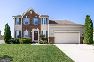 3391 Venturi Ln, Vineland, NJ 08361 - Photo 1