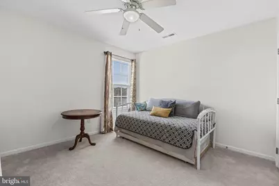 3391 Venturi Lane, Vineland, NJ 08361 - Photo 24