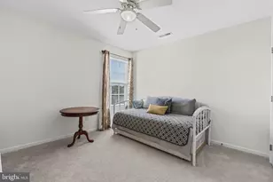 3391 Venturi Ln, Vineland, NJ 08361 - Photo 24