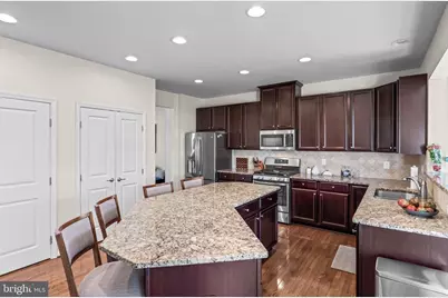 3391 Venturi Lane, Vineland, NJ 08361 - Photo 10