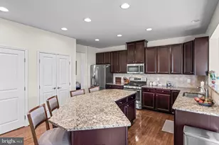3391 Venturi Ln, Vineland, NJ 08361 - Photo 10
