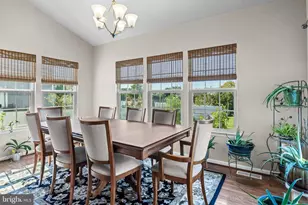 3391 Venturi Ln, Vineland, NJ 08361 - Photo 12