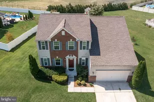 3391 Venturi Ln, Vineland, NJ 08361 - Photo 34