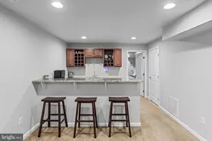 3391 Venturi Ln, Vineland, NJ 08361 - Photo 28