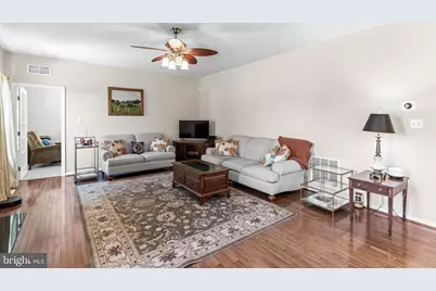 3391 Venturi Lane, Vineland, NJ 08361 - Photo 14