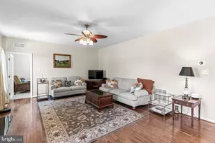 3391 Venturi Ln, Vineland, NJ 08361 - Photo 14