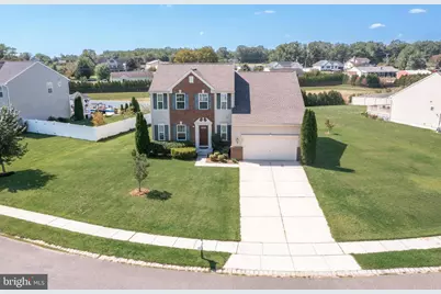 3391 Venturi Lane, Vineland, NJ 08361 - Photo 42