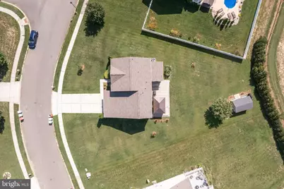 3391 Venturi Lane, Vineland, NJ 08361 - Photo 38