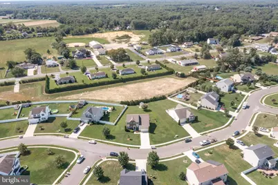 3391 Venturi Lane, Vineland, NJ 08361 - Photo 36