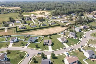 3391 Venturi Ln, Vineland, NJ 08361 - Photo 36