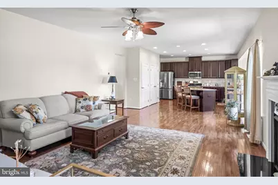 3391 Venturi Lane, Vineland, NJ 08361 - Photo 16