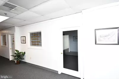 207 Bogden Boulevard, Millville, NJ 08332 - Photo 2
