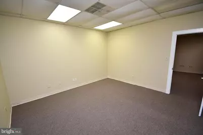 207 Bogden Boulevard, Millville, NJ 08332 - Photo 4