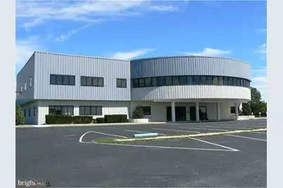 207 Bogden Boulevard, Millville, NJ 08332 - Photo 1